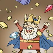 thunf1sch's Stream profile image