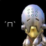 w527555's Stream profile image