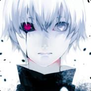 Devil's - Steam avatar