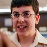 McLovin's Stream profile image