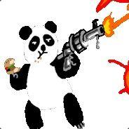 The Disgruntled Awesome Panda's Stream profile image