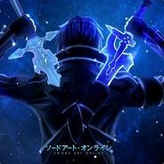 Vinuelax3's Stream profile image