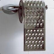 Titanium TP's - Steam avatar