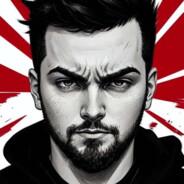 Ablatorus's Stream profile image