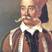 Hekimoğlu's - Steam avatar