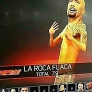 La Roca Flaca's - Steam avatar