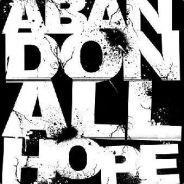 AbandonAllHope's Stream profile image