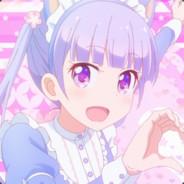 ThePwnager's  daughterwife's - Steam avatar