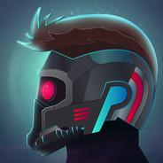 F1L1P!?!'s Stream profile image