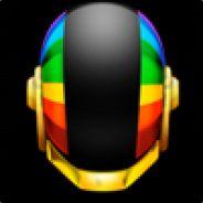 BigDave's - Steam avatar