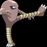 Hitmonlee's - Steam avatar