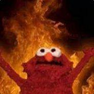 opkayle79's - Steam avatar