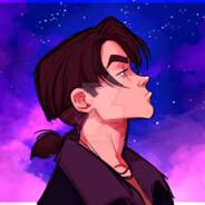 Jim's Stream profile image
