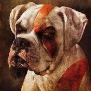 marianopeke's - Steam avatar