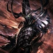 Malekith's Stream profile image