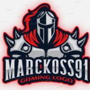 HD_Marckoss91's Stream profile image