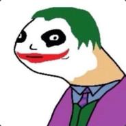 Teh Jokur's - Steam avatar