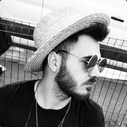 [HP]Gr33n's - Steam avatar