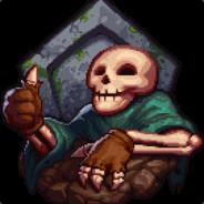 teugelskobe942's - Steam avatar