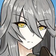 FC_Alej_Magno's Stream profile image