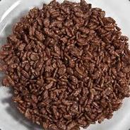 ChocoKrispies's Stream profile image