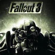 SkillzMomba10's - Steam avatar