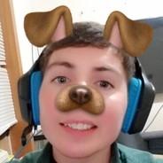 lolben's Stream profile image