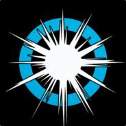 Johnronamo's - Steam avatar