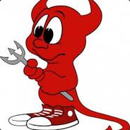 Sid Amos's - Steam avatar