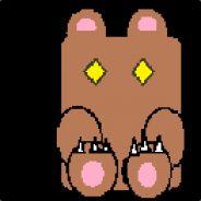 Laviq's Stream profile image