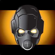 kabacrack's - Steam avatar