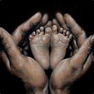 Arcturus's - Steam avatar