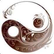 Ryu096's - Steam avatar