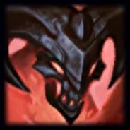 Nabucodonosor II's Stream profile image