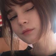 immortality's Stream profile image