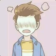 bibimbap's - Steam avatar