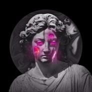 SlimShady's - Steam avatar