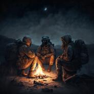 Ardajmm's Stream profile image