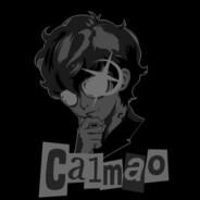 calmao's - Steam avatar