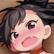 『Alisu』's Stream profile image