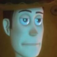 empty's - Steam avatar