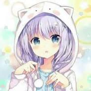 animeweeb's Stream profile image