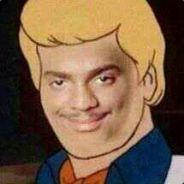 Bkinsane117's Stream profile image