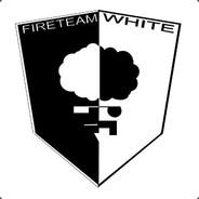 Pale Man's - Steam avatar