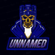 UnNamed || RF GAMING YT ||'s - Steam avatar