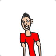 Swaggart's Stream profile image