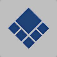 WiSH's - Steam avatar