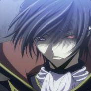 Miracle's - Steam avatar