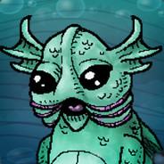 Ratonius's - Steam avatar