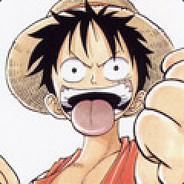 Taziz's Stream profile image